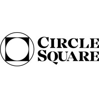 Circle Square