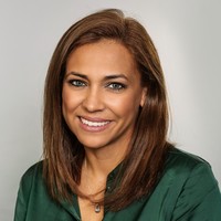 Silvia Contreras