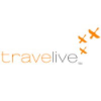 Travelive