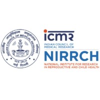 ICMR - National Institute for Research in Reproductive and Child Health (NIRRCH)
