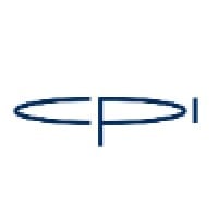 CPI Promotions, Inc.
