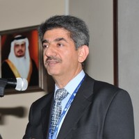Dr. Adel Kamal