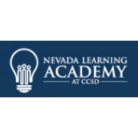 Nevada Learning Academy at CCSD