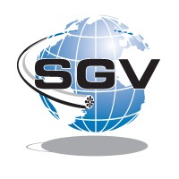 SGV International