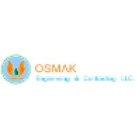 OSMAK Enigineering and Contrcting LLC