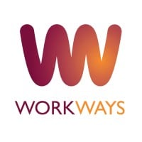 Workways Australia