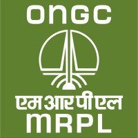 Mangalore Refinery & Petrochemicals LTD - India