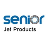 Senior Aerospace, Jet Products