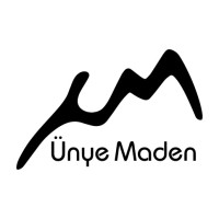 UNYE MADEN | Premium Bentonite & Cat Litter