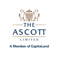 The Ascott Middle East & Africa