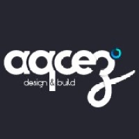 Aqcez design & build