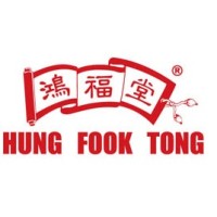 Hung Fook Tong Holdings Limited