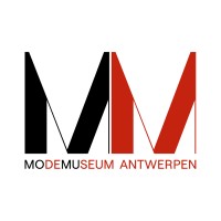 MoMu - Fashion Museum Antwerp
