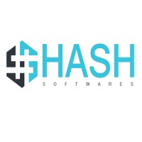 Hash Software