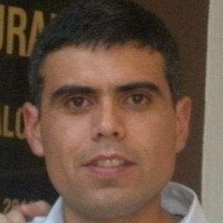 Elio Dario Escobar