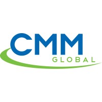 CMM Global, Inc.