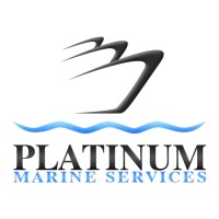 Platinum Marine Services SA
