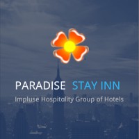Paradise Stay Inn