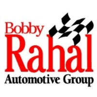 Bobby Rahal Automotive Group - Pittsburgh