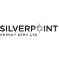 Silverpoint Energy Services Inc.