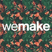 Wemake Film - Stories