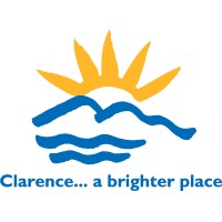 Clarence City Council