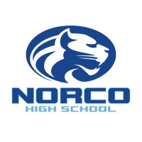 Norco High School
