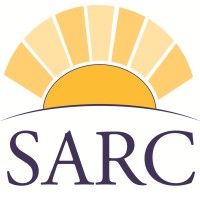 SARC Harford County