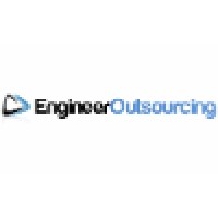 Engineer Outsourcing - CAD/CAM/CAE Projects Marketplace