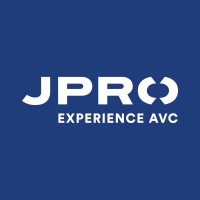 JPRO Ltd