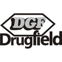 Drugfield Pharmaceuticals Limited