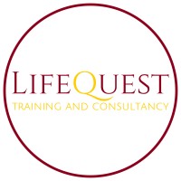 LifeQuest Training and Consultancy