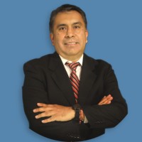 Juan Jose Hernandez