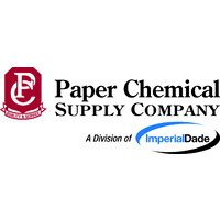 Paper Chemical Supply Company, a Division of Imperial Dade