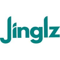 Jinglz