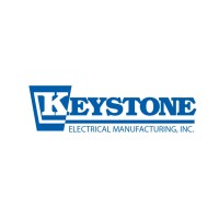 Keystone Electrical Manufacturing Inc.
