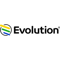 Evolution (Electronic Security Systems) Ltd