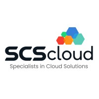SCS Cloud