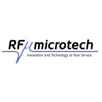 RF Microtech S.r.l.