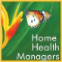 HOME Health Managers LLC