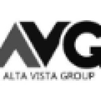AltaVista Group, Inc.