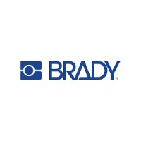 Brady Technology Sdn.Bhd