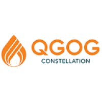QGOG Constellation UK
