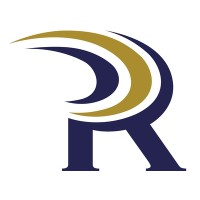 Rakoma and Associates Inc.