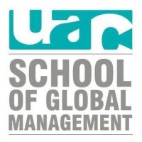 UAC School of Global Management
