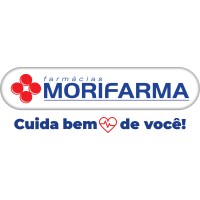 Farmácias Morifarma