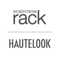 Nordstromrack.com | HauteLook, a Nordstrom Company