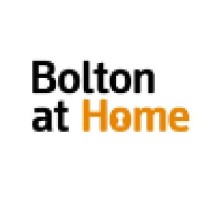 Bolton at Home