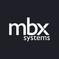 MBX Systems | Now Part of AHEAD