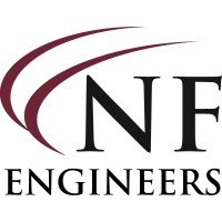 Nowak & Fraus Engineers
